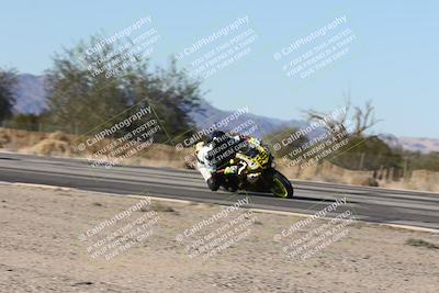 media/Dec-05-2025-CVMA Friday Practice (Fri) [[303bad9a84]]/4-Racer 4-Trackday 1/Session 5 (Turn 3 Inside)/